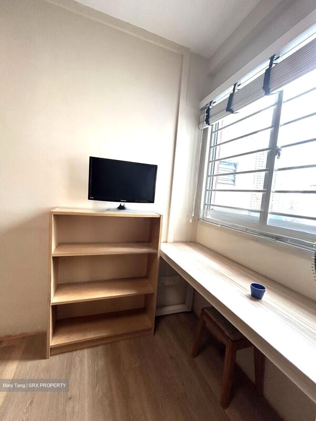 Blk 130 Bukit Batok West Avenue 6 (Bukit Batok), HDB 4 Rooms #480036611
